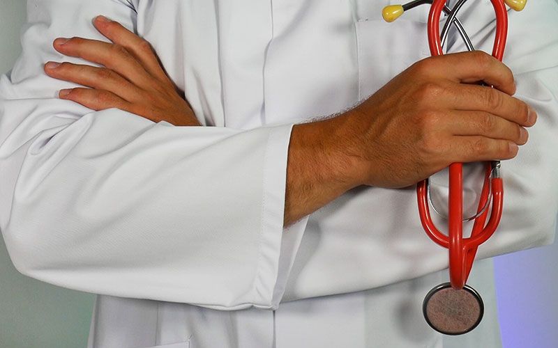 Responsabilità Medica